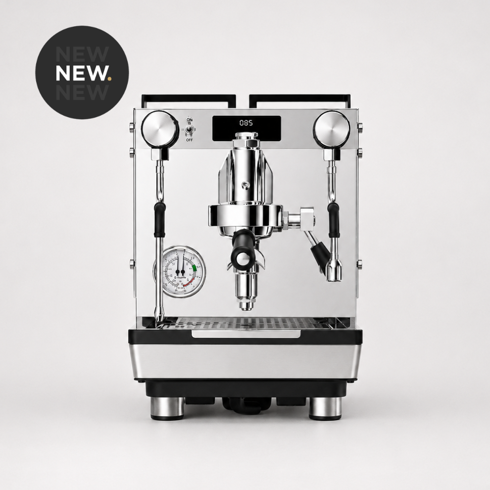 Crem One 1GR Coffee Machine
