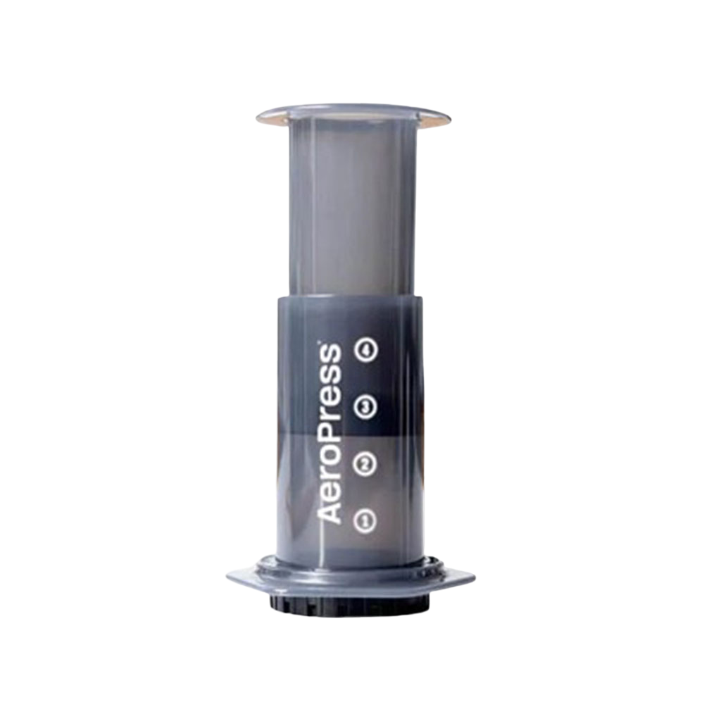 AeroPress Coffee Maker - Original