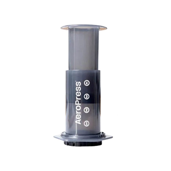 AeroPress Coffee Maker - Original