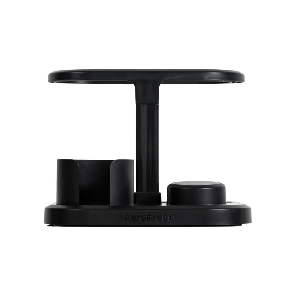 AeroPress Organizer Stand
