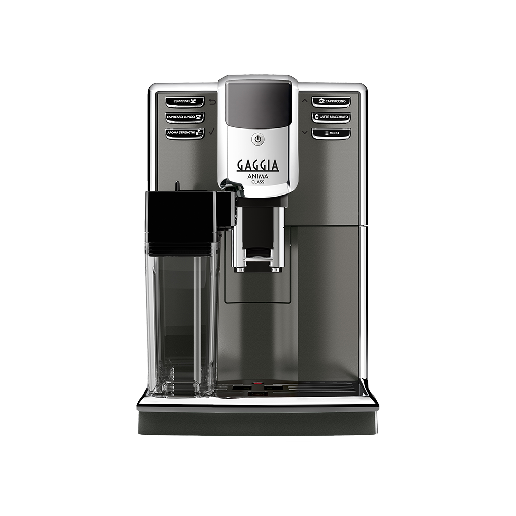 Gaggia Anima Prestige