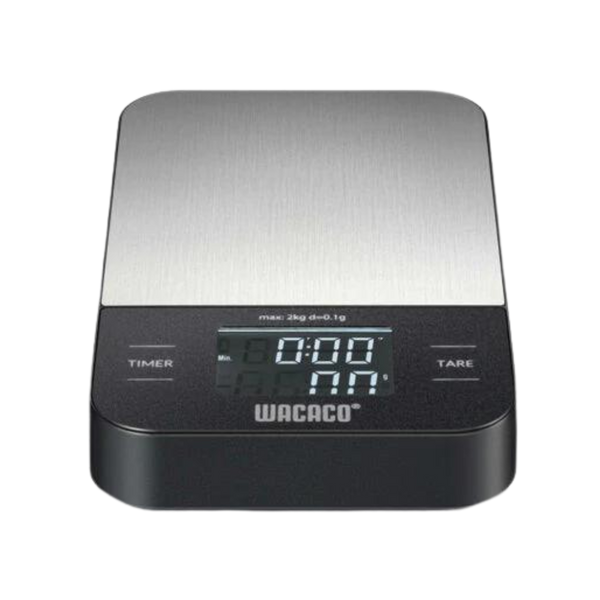 Wacaco Compact Coffee Scale