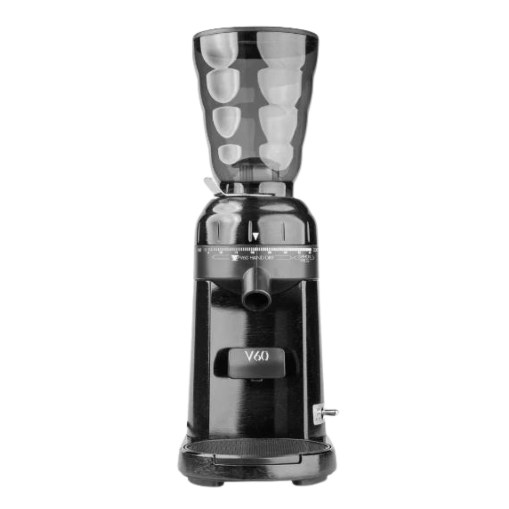 Hario V60 Electric Coffee Grinder