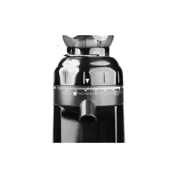 Hario V60 Electric Coffee Grinder