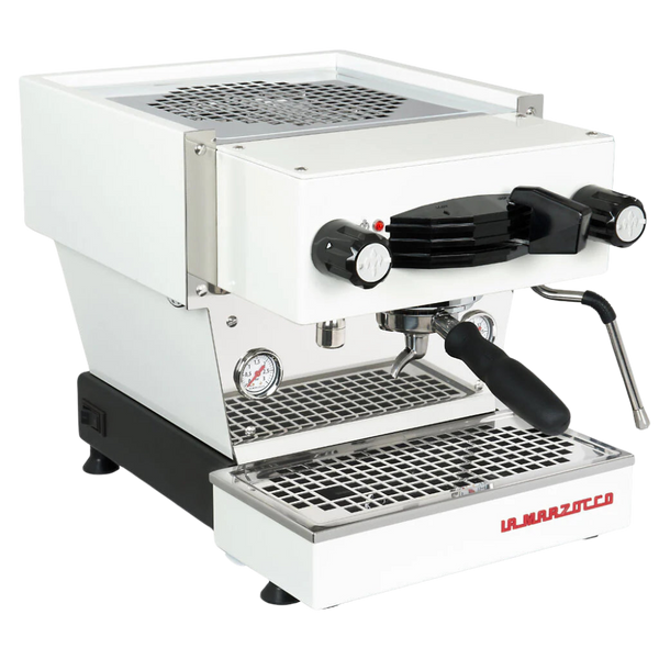 La Marzocco Linea Mini Domestic Espresso Machine