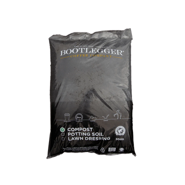 COMPOST