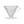 Load image into Gallery viewer, Hario V60 Coffee Dripper
