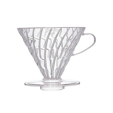 Hario V60 Coffee Dripper