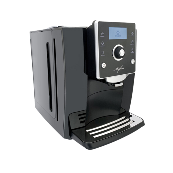 Mythos XL 2.0 Coffee Machine