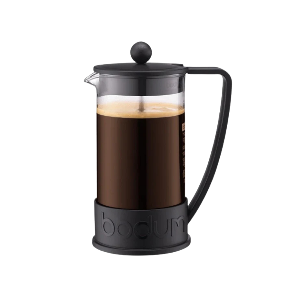 Bodum Brazil Cup French Press