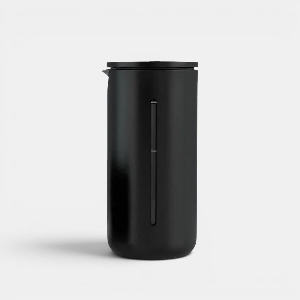 Timemore U French Press