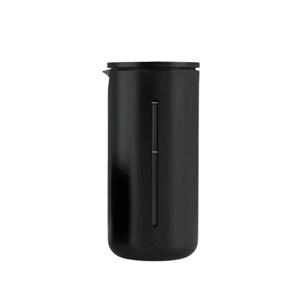 Timemore U French Press