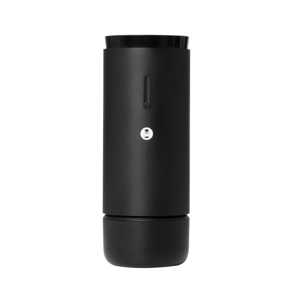 Timemore Whirley Electric Grinder