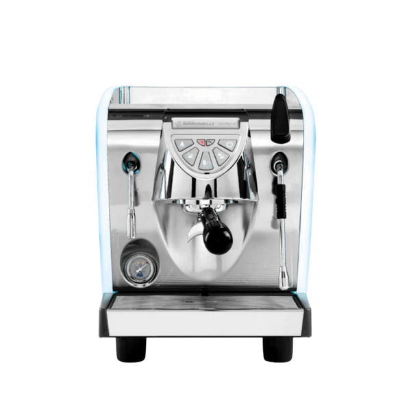 SIMONELLI MUSICAエスプレッソマシン 000000001873-01.jpg?size=m&w= コーヒーメーカー・エスプレッソマシン