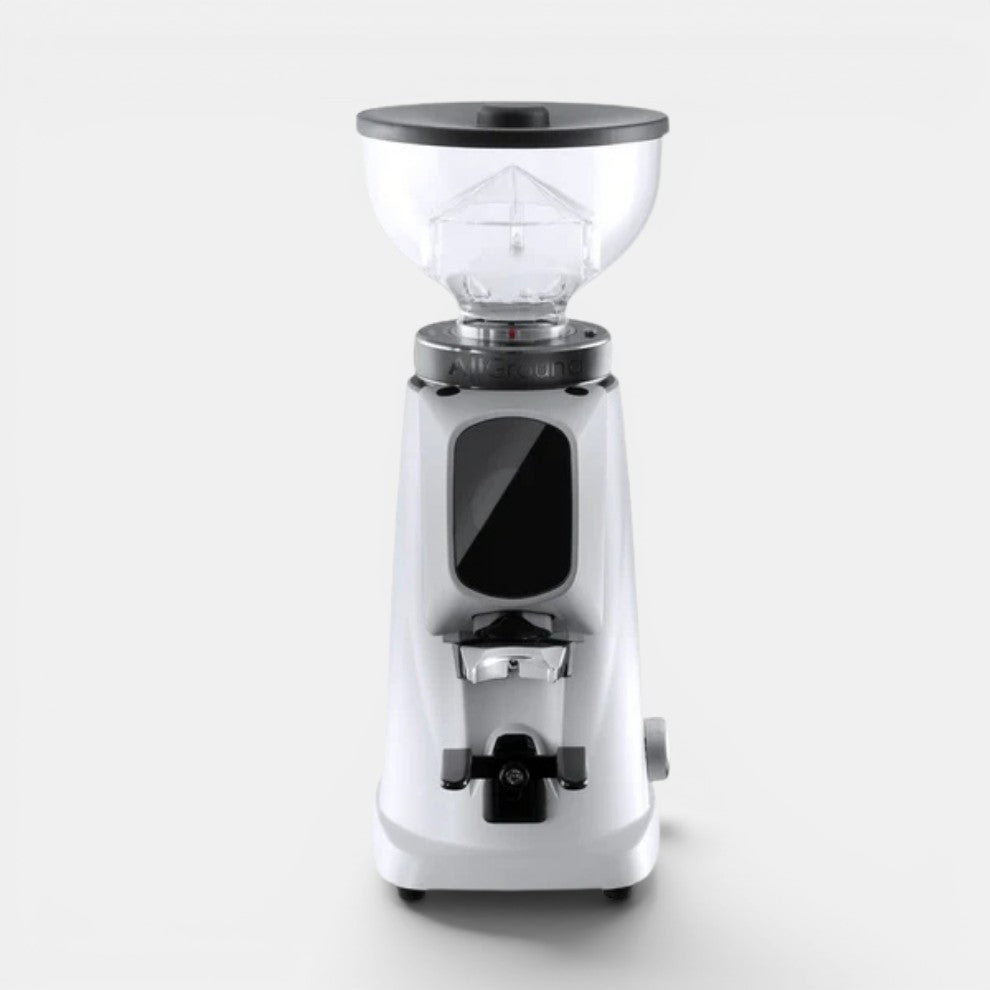 Fiorenzato Classic All Ground Coffee Grinder
