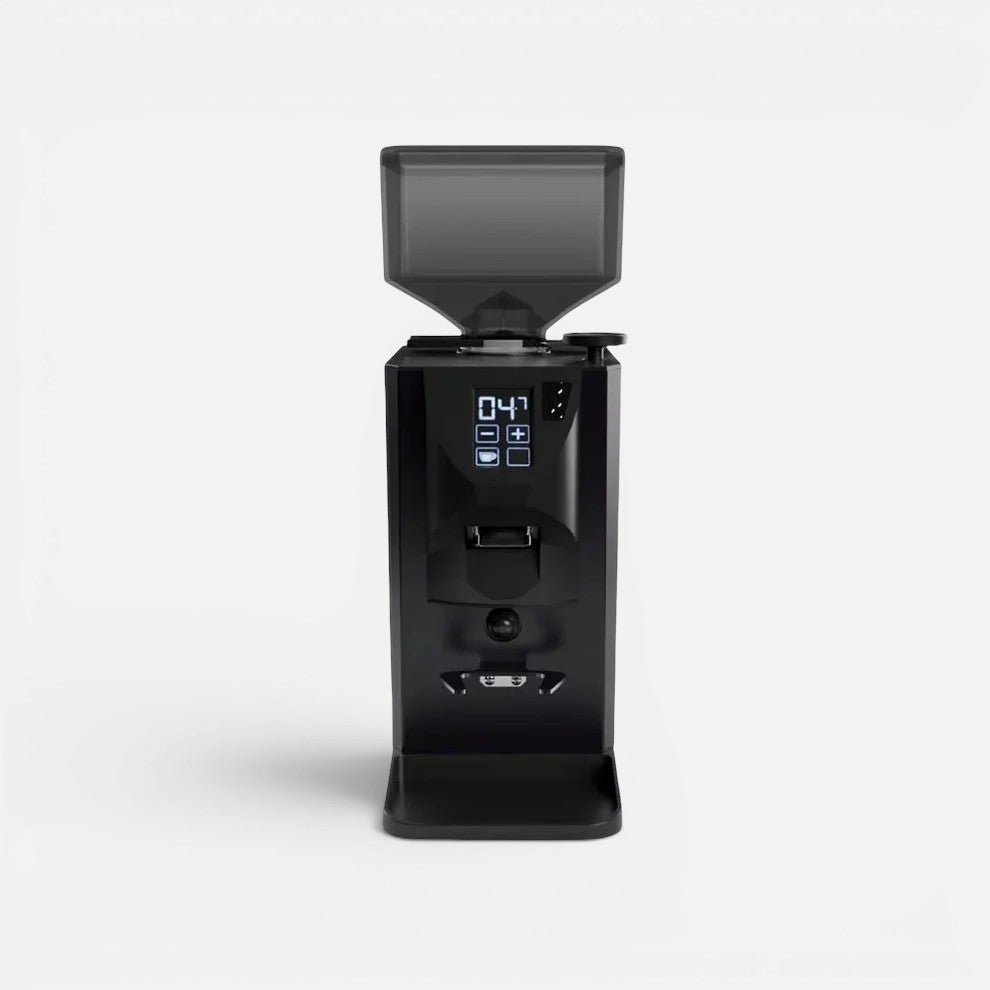 Nuova Simonelli Duo 55 Coffee Grinder