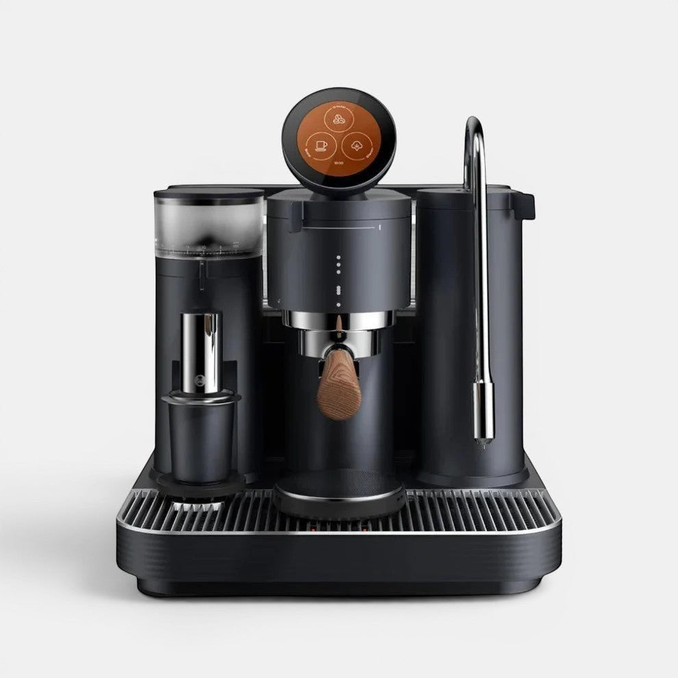 Meraki Espresso Machine