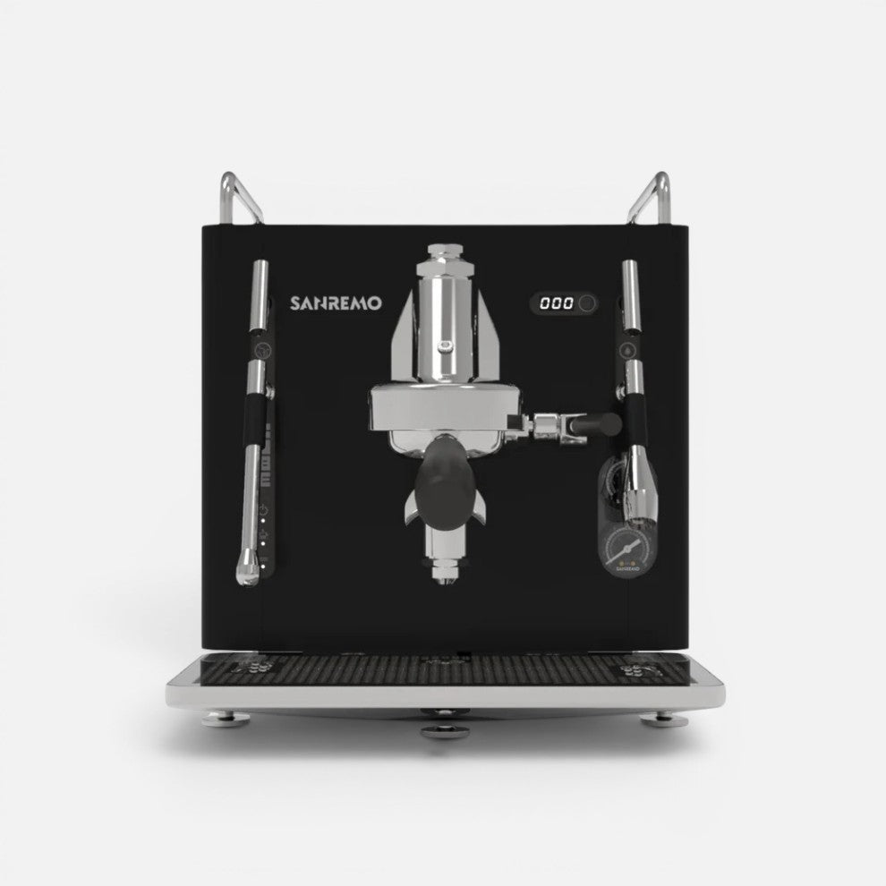 Sanremo Cube 1GR Espresso Machine