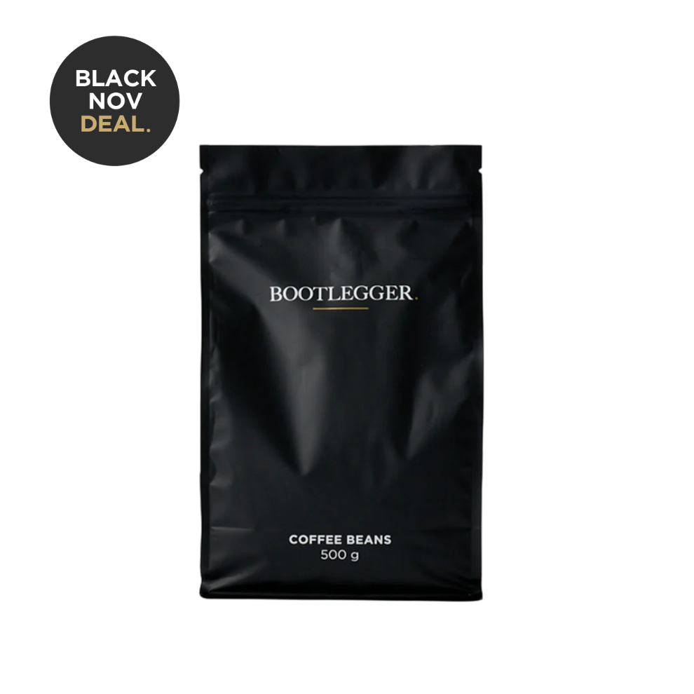 House Blend 500g