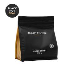 House Blend 250g
