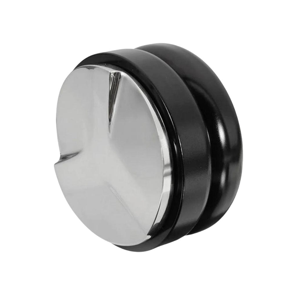 Brewtool Macaroon Distributor - 58mm