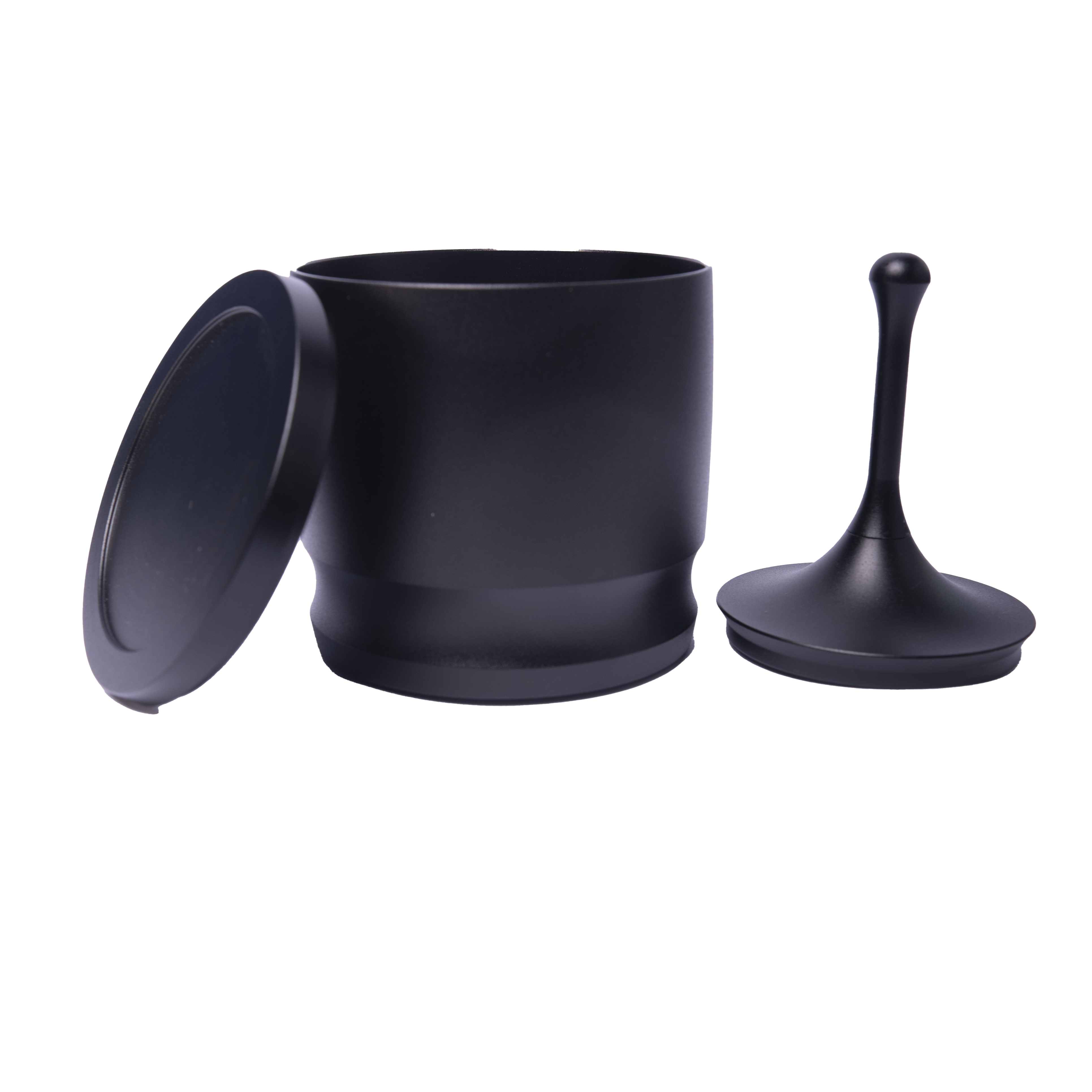 Brewtool Coffee Shaker