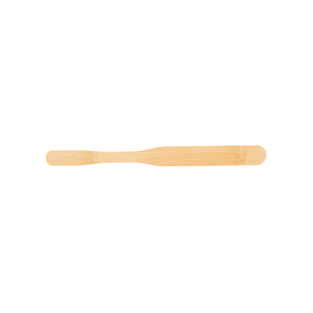 Hario Bamboo Stirring Paddle