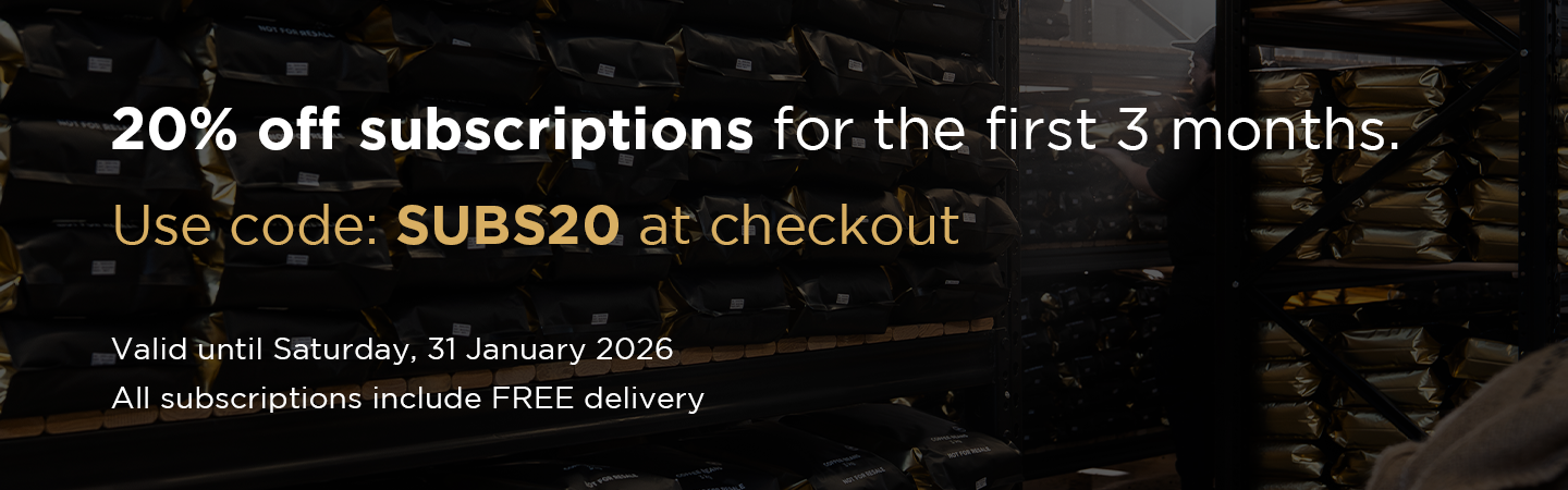 Banner01.png__PID:7f993a21-3529-4b7e-ab74-133ac946b354