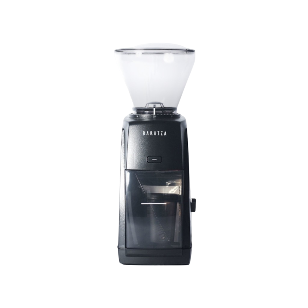 Baratza Encore ESP Espresso Grinder