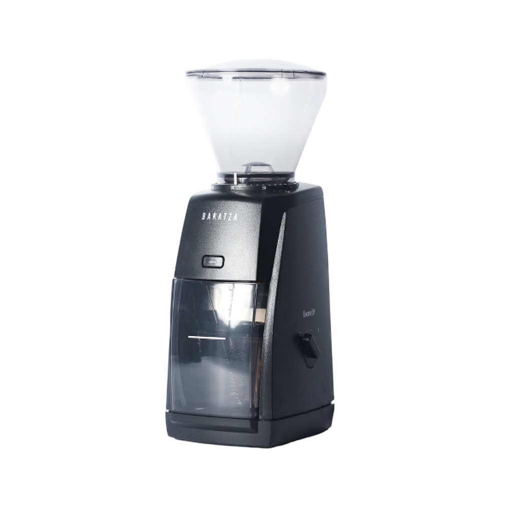 Baratza Encore ESP Espresso Grinder