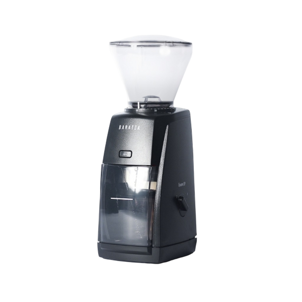 Baratza Encore ESP Espresso Grinder