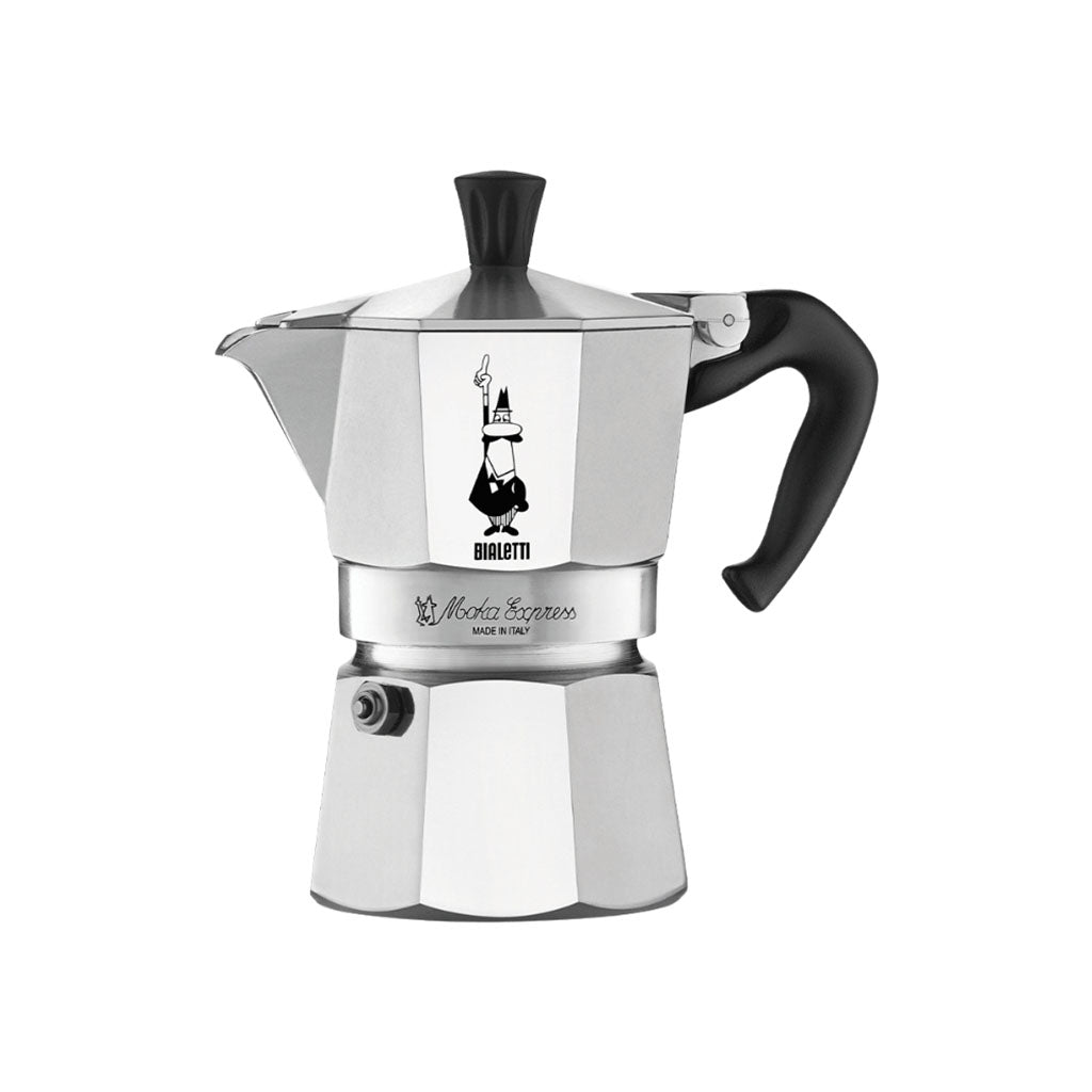Bialetti Moka Express