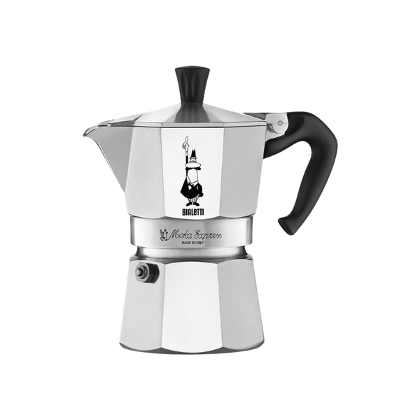 Bialetti Moka Express