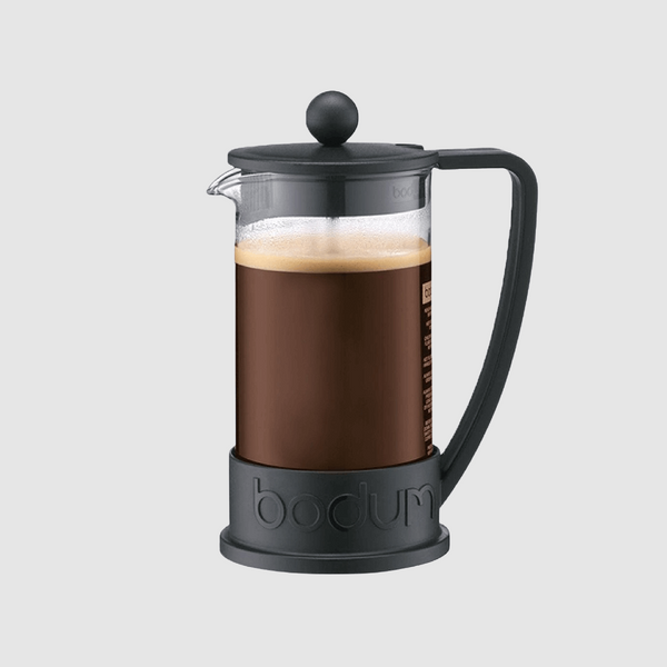 Bodum Brazil 3 Cup French Press