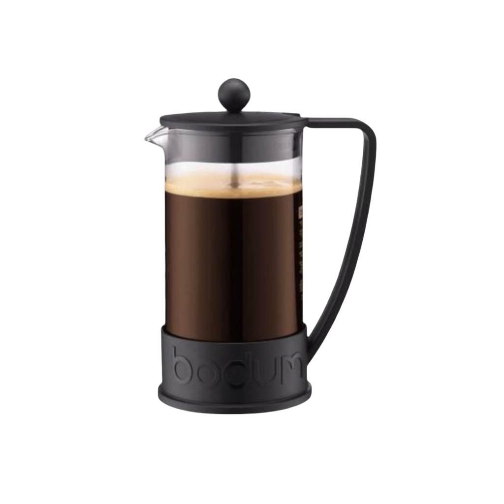Bodum Brazil Cup French Press