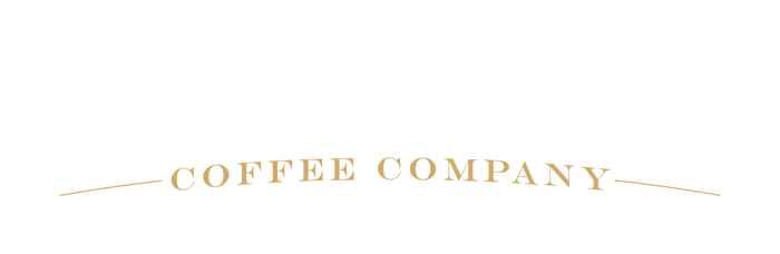 Bootlegger Coffee