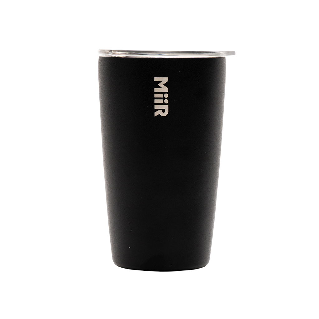 MiiR 355ml Tumbler