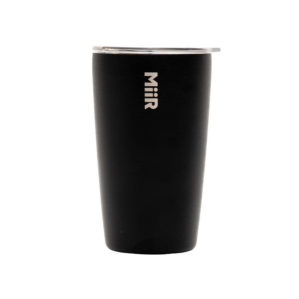 MiiR 230ml Tumbler