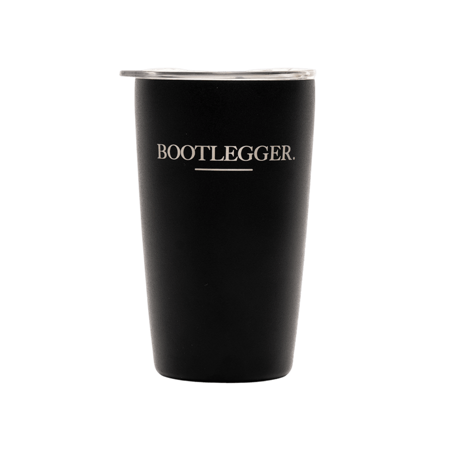 MiiR 230ml Tumbler
