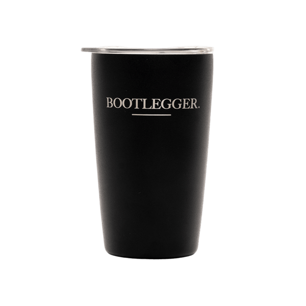 MiiR 230ml Tumbler