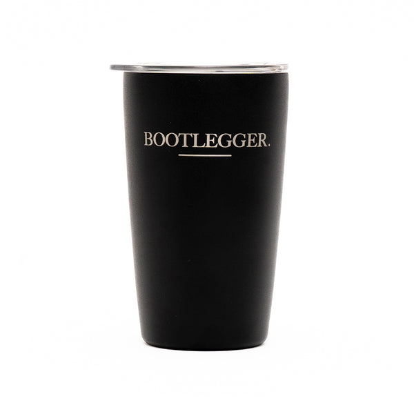 MiiR 230ml Tumbler