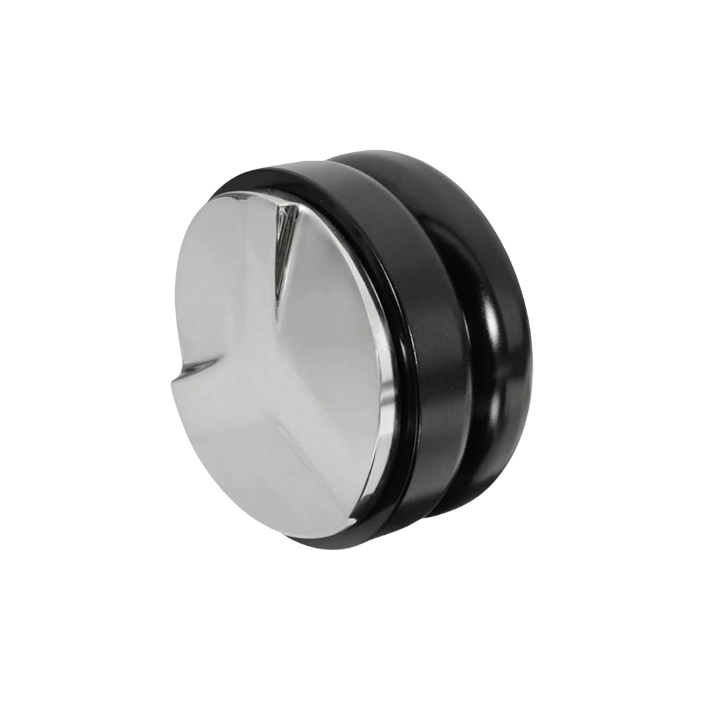 Brew Tool Macaroon Distributor 53mm