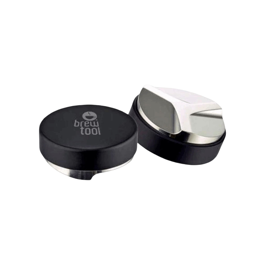 Brew Tool Macaroon Distributor 53mm
