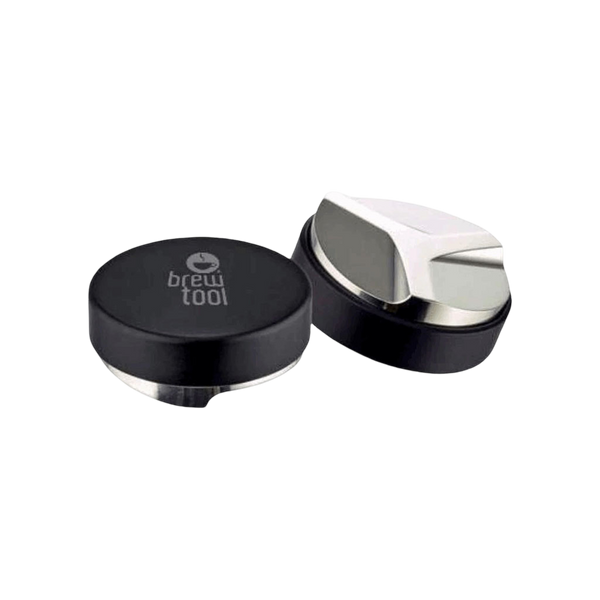 Brew Tool Macaroon Distributor 53mm