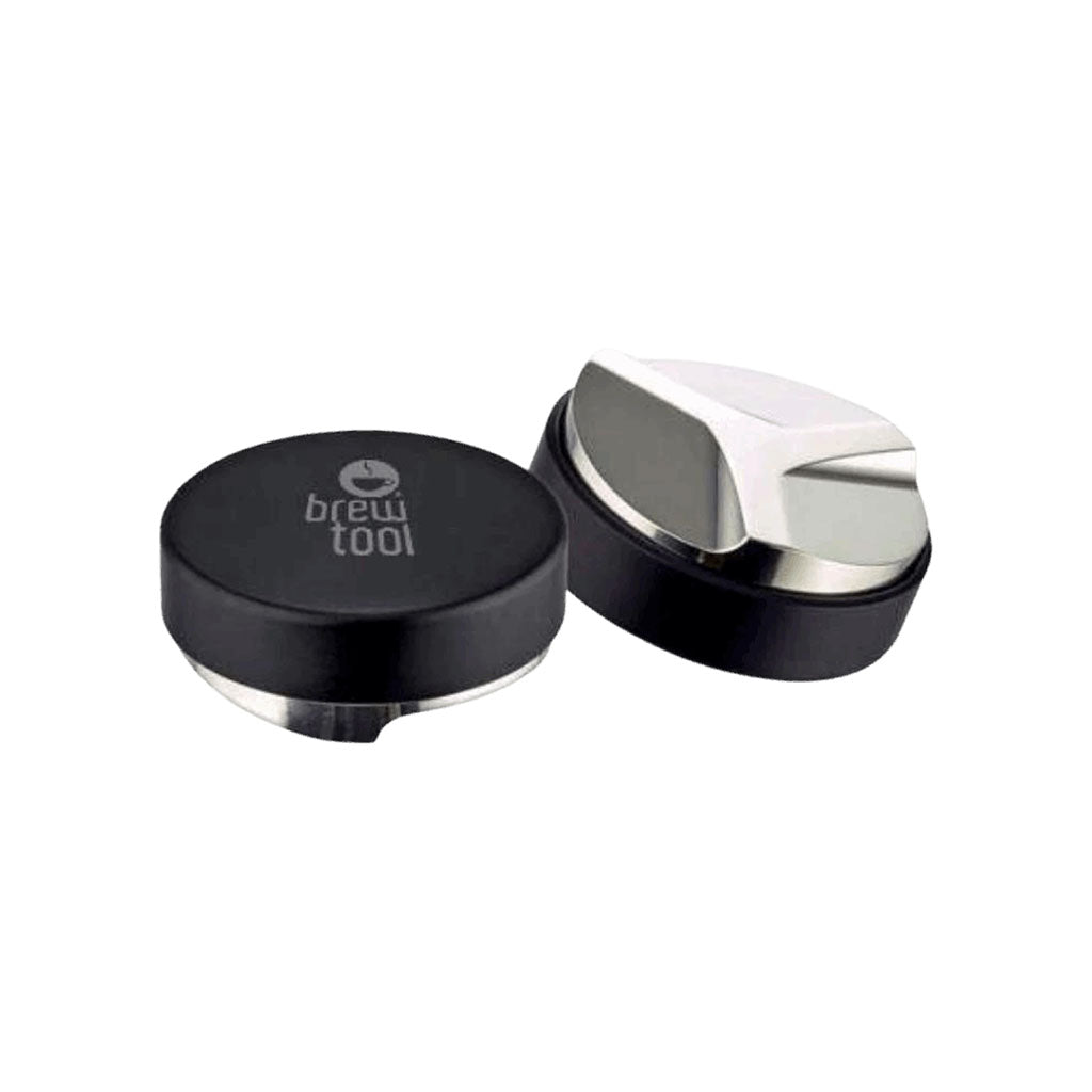 Brew Tool Macaroon Distributor 53mm