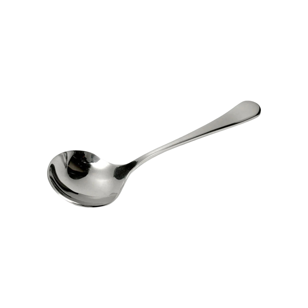 Brew Tool Stainless Steel Cupping Spoon