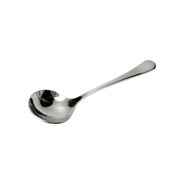 Brew Tool Stainless Steel Cupping Spoon