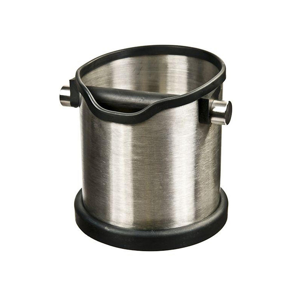 Brewtool Knockbox