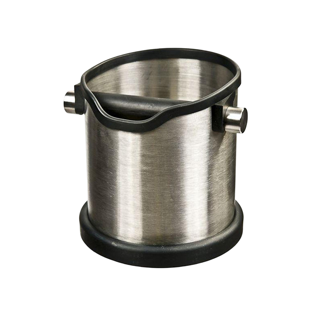 Brewtool Knockbox