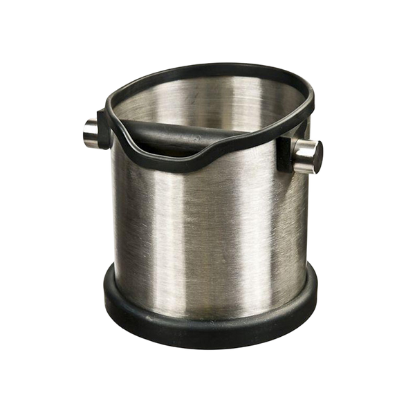Brewtool Knockbox